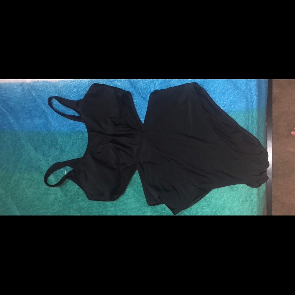 American Eagle One Piece